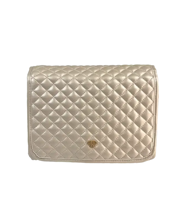 PurseN Getaway Toiletry Case