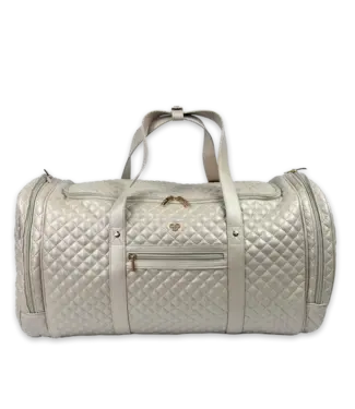 Signature VIP Duffel