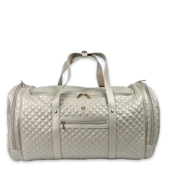 PurseN Signature VIP Duffel