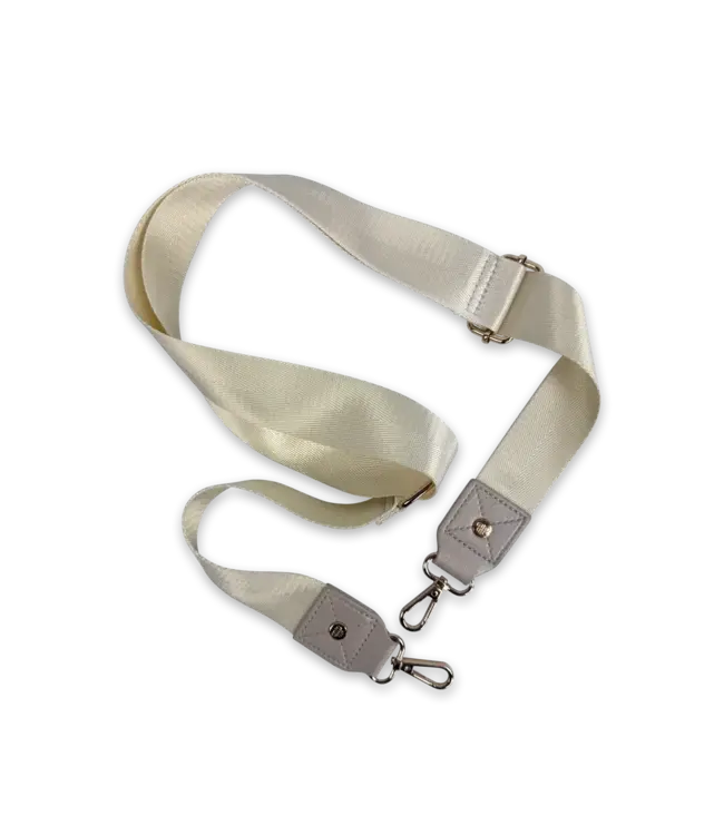 PurseN Signature VIP Duffel