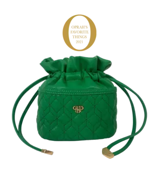 Oprah's Favorite Things 2021 - Ultra Jewelry Case