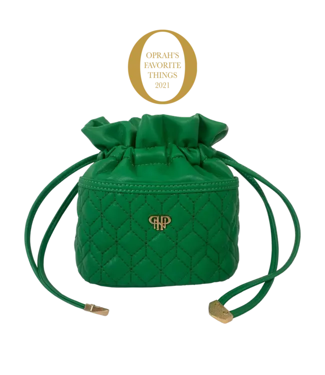 PurseN Oprah's Favorite Things 2021 - Ultra Jewelry Case