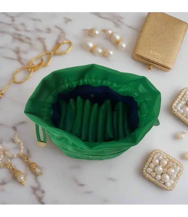 PurseN Oprah's Favorite Things 2021 - Ultra Jewelry Case