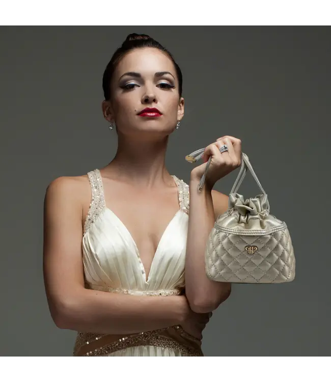 PurseN Oprah's Favorite Things 2021 - Ultra Jewelry Case