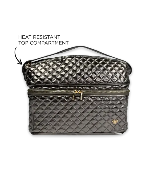 PurseN  Stylist Travel Bag