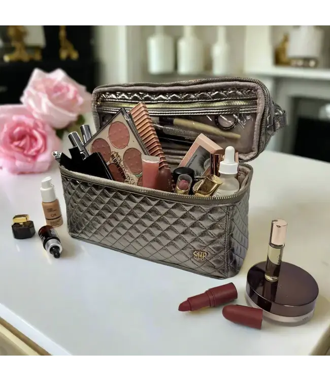 PurseN  Stylist Travel Bag