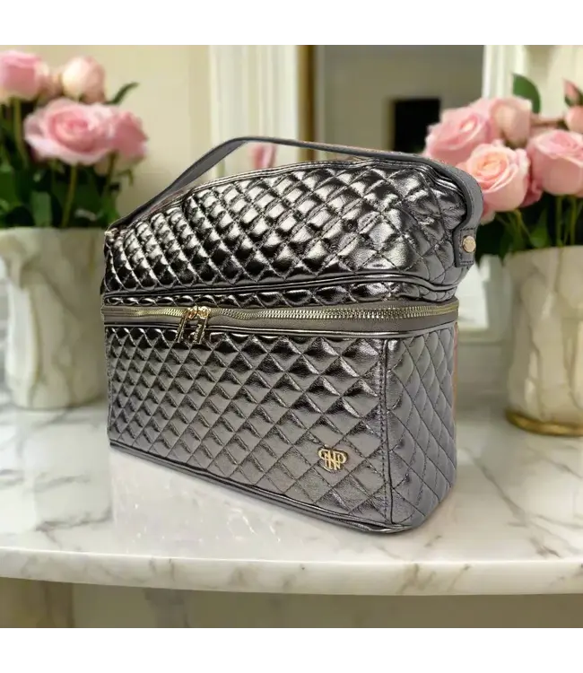 PurseN  Stylist Travel Bag