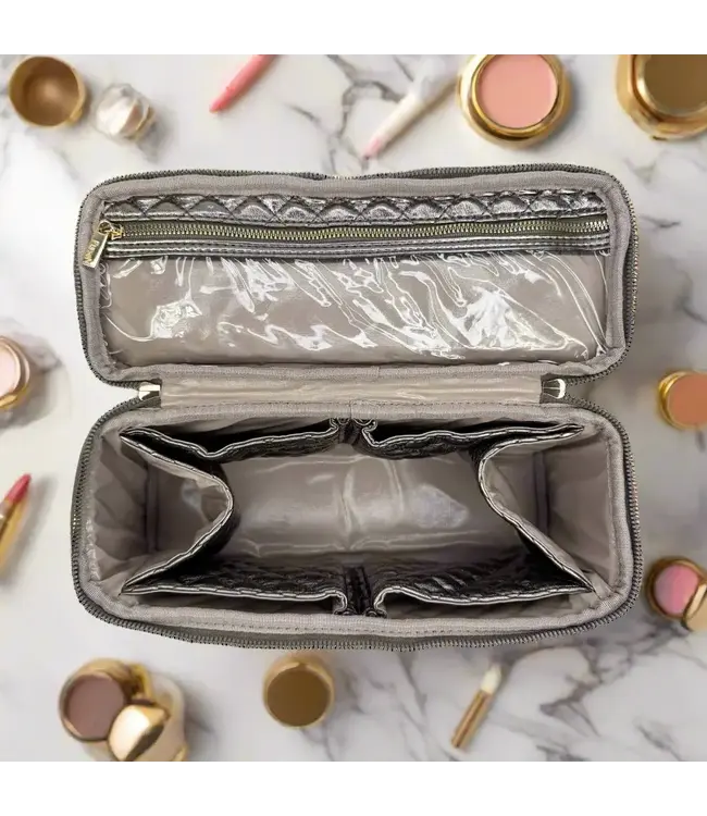 PurseN  Stylist Travel Bag