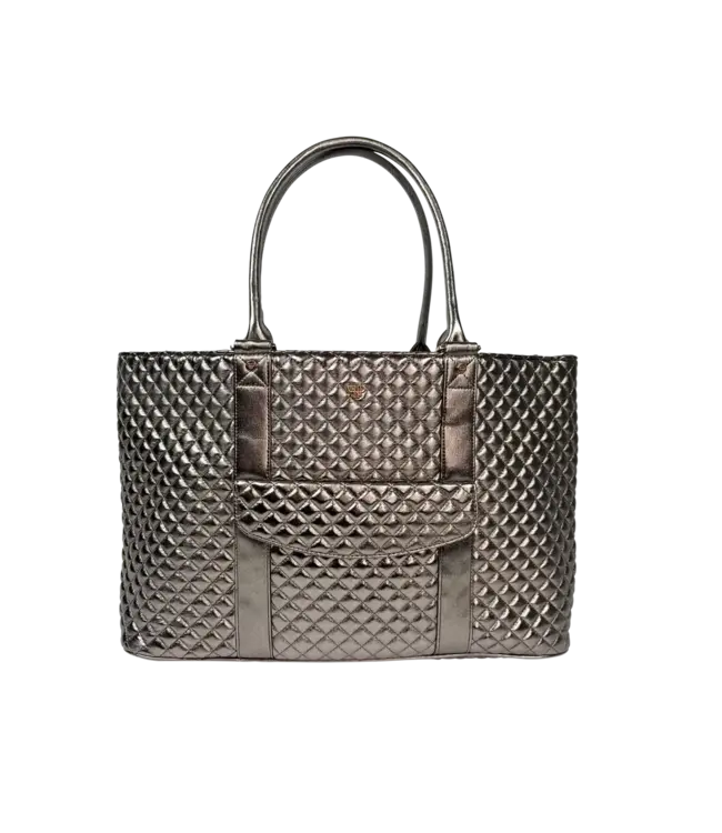 PurseN VIP Travel Tote