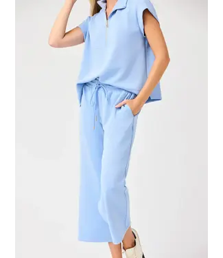 Mary Square Sabrina Pant