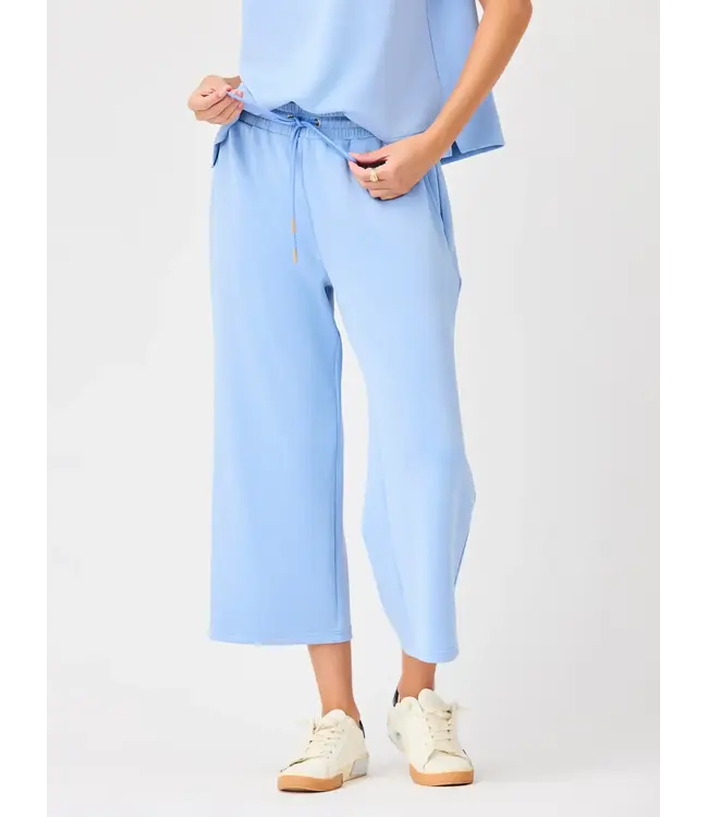 Mary Square Sabrina Pant