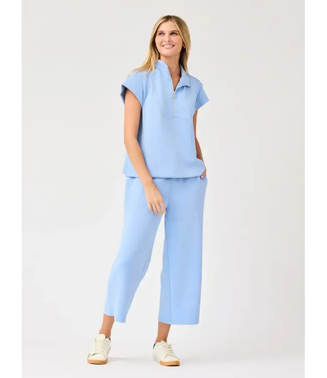 Mary Square Sabrina Pant