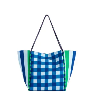 Samba Tote