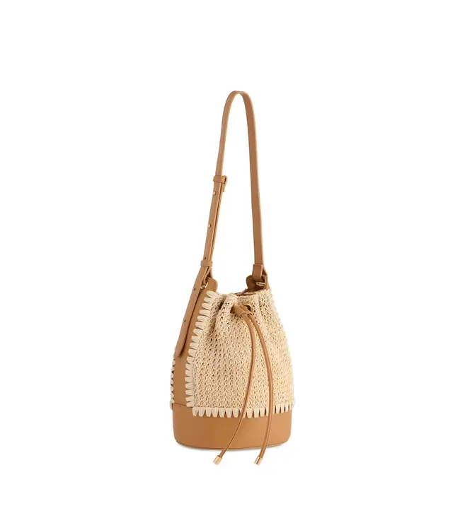 Shiraleah Mia Shoulder Bag
