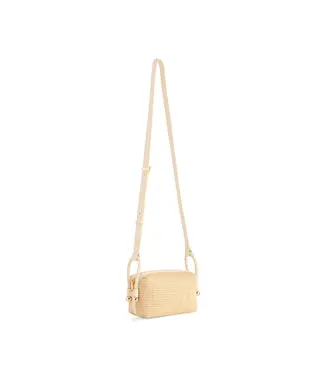Gina Crossbody Bag