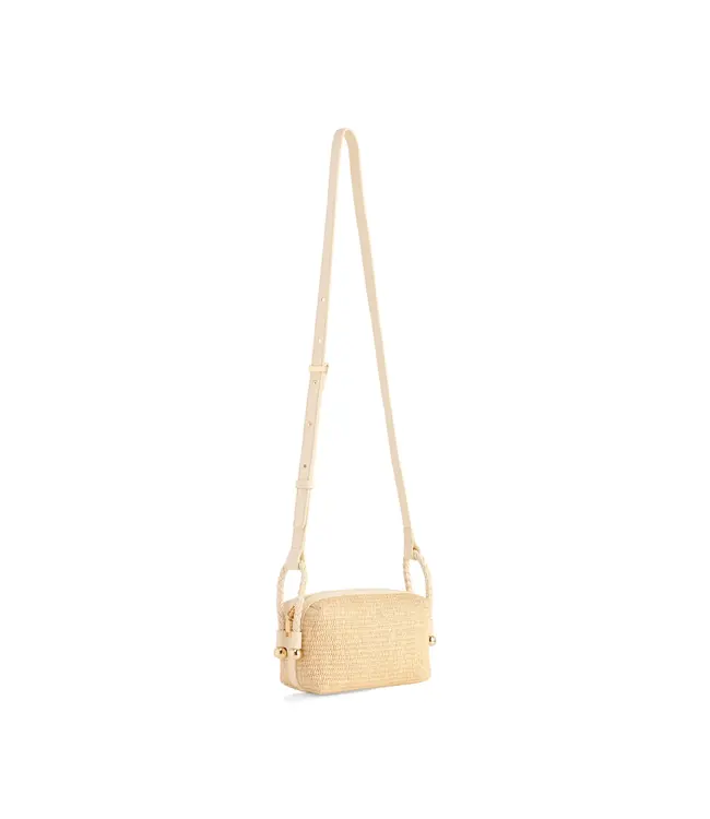Shiraleah Gina Crossbody Bag