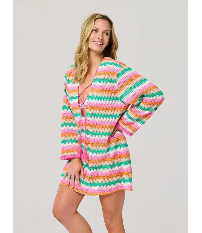 Shiraleah Paloma Cover-Up