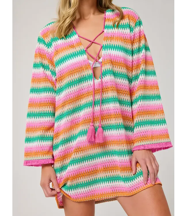 Shiraleah Paloma Cover-Up