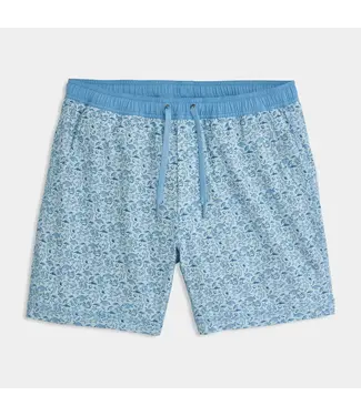 GenTeal Apparel Apparel Marina Performance Swim