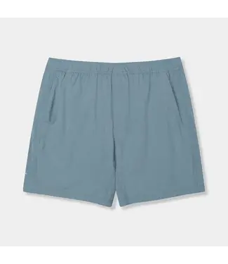 GenTeal Apparel Apparel Rafter Shorts