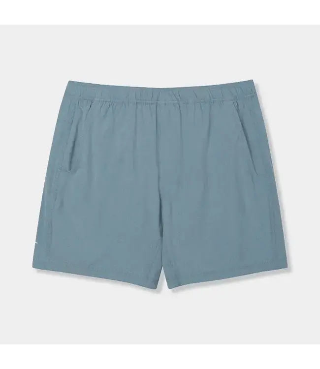GenTeal Apparel Rafter Shorts