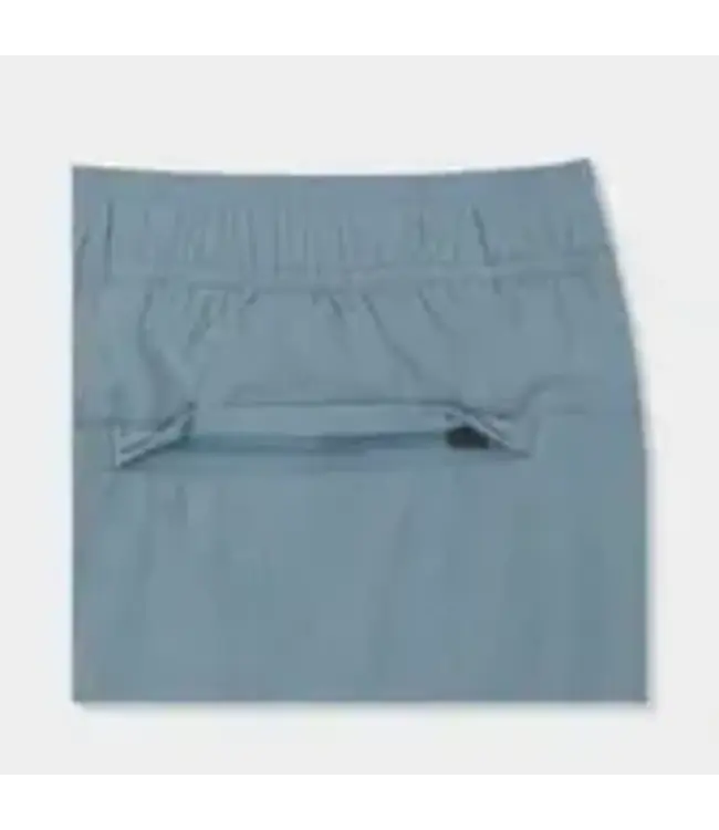 GenTeal Apparel Rafter Shorts