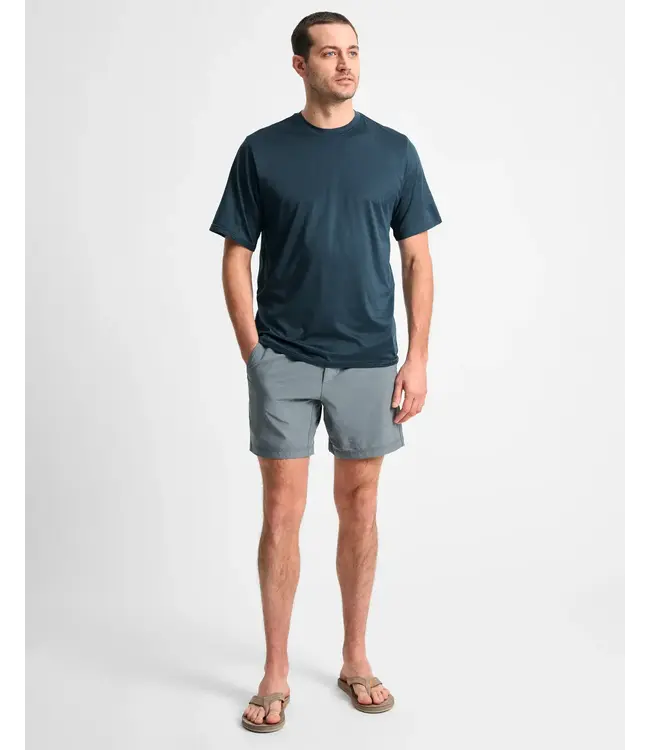 GenTeal Apparel Rafter Shorts
