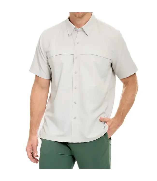 GameGuard - MicroFiber Shirt