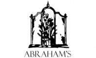  Boutique Clothing | Shop Men’s & Women’s Tops, Boutique Dresses & Modern Clothing at Abraham’s 