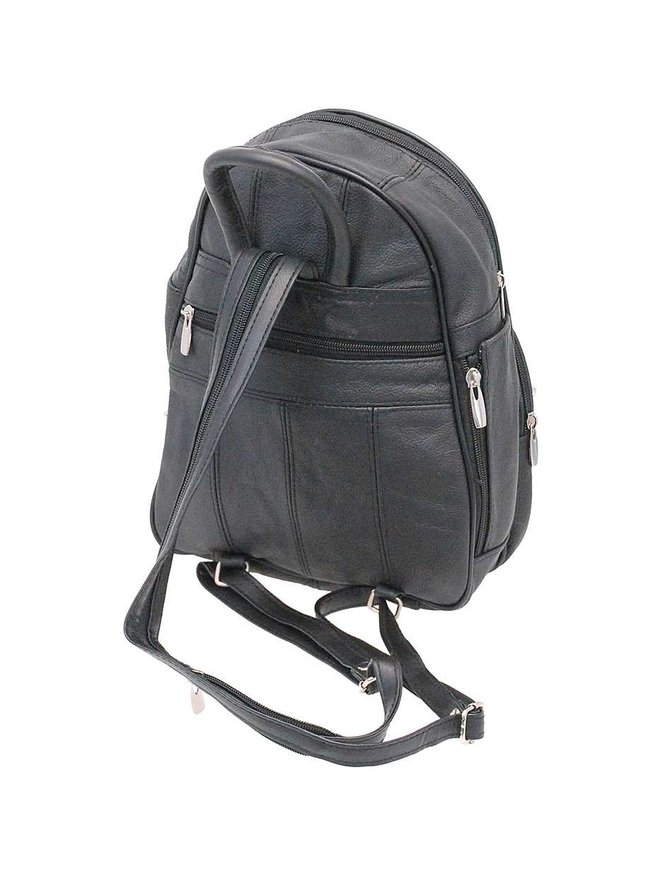 Adele Backpack – MultiSac Handbags