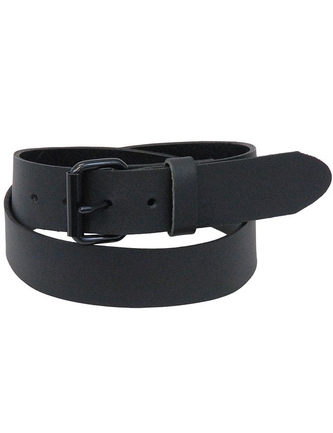  LANMU Replacement Belts Compatible with Black and