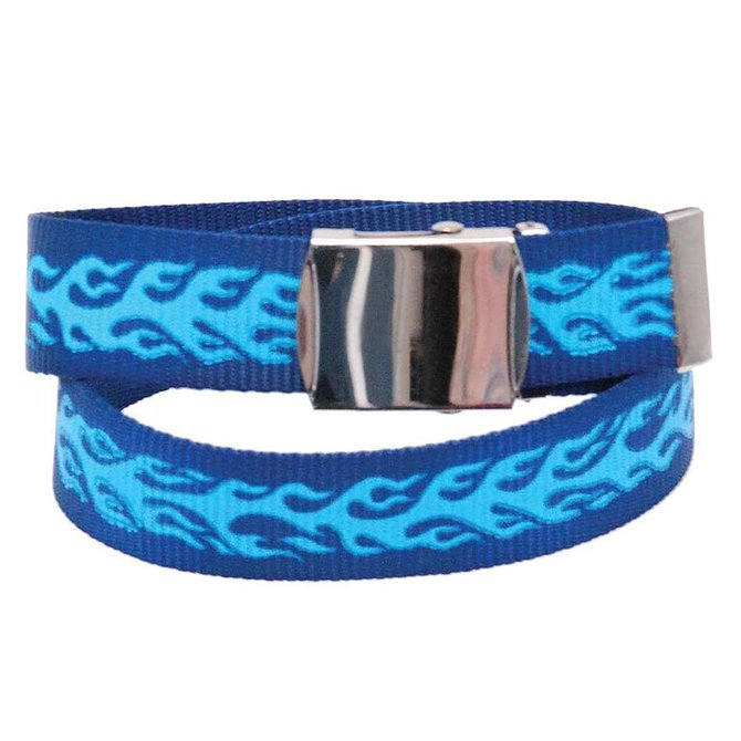 Leather Belts Jamin Leather™