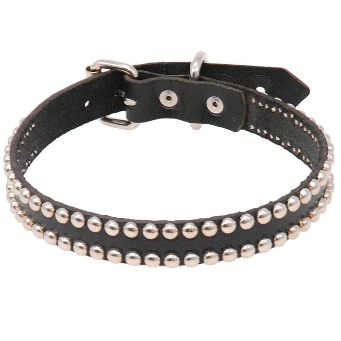 Men's Lace Up Leather Arm Band #AB10213 - Jamin Leather®