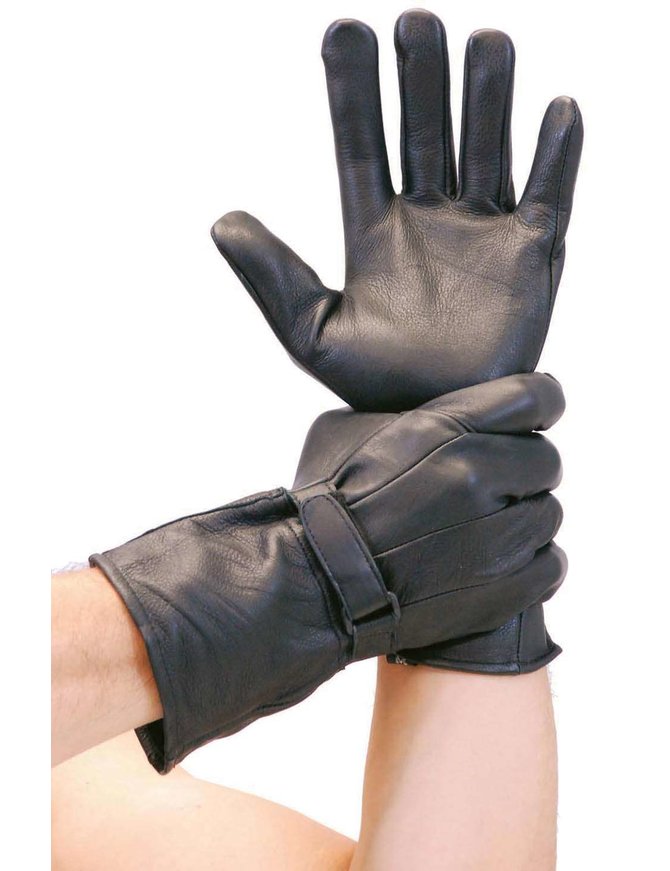 motorcycle thermal under gloves