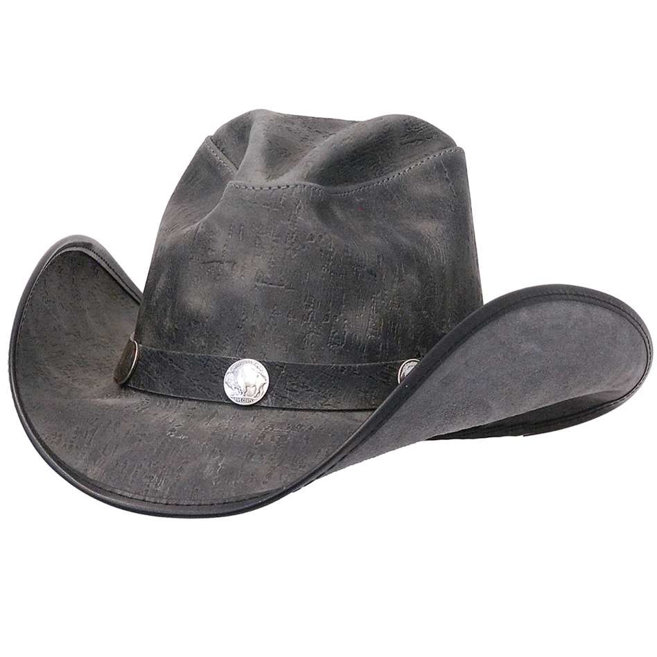 durango hat