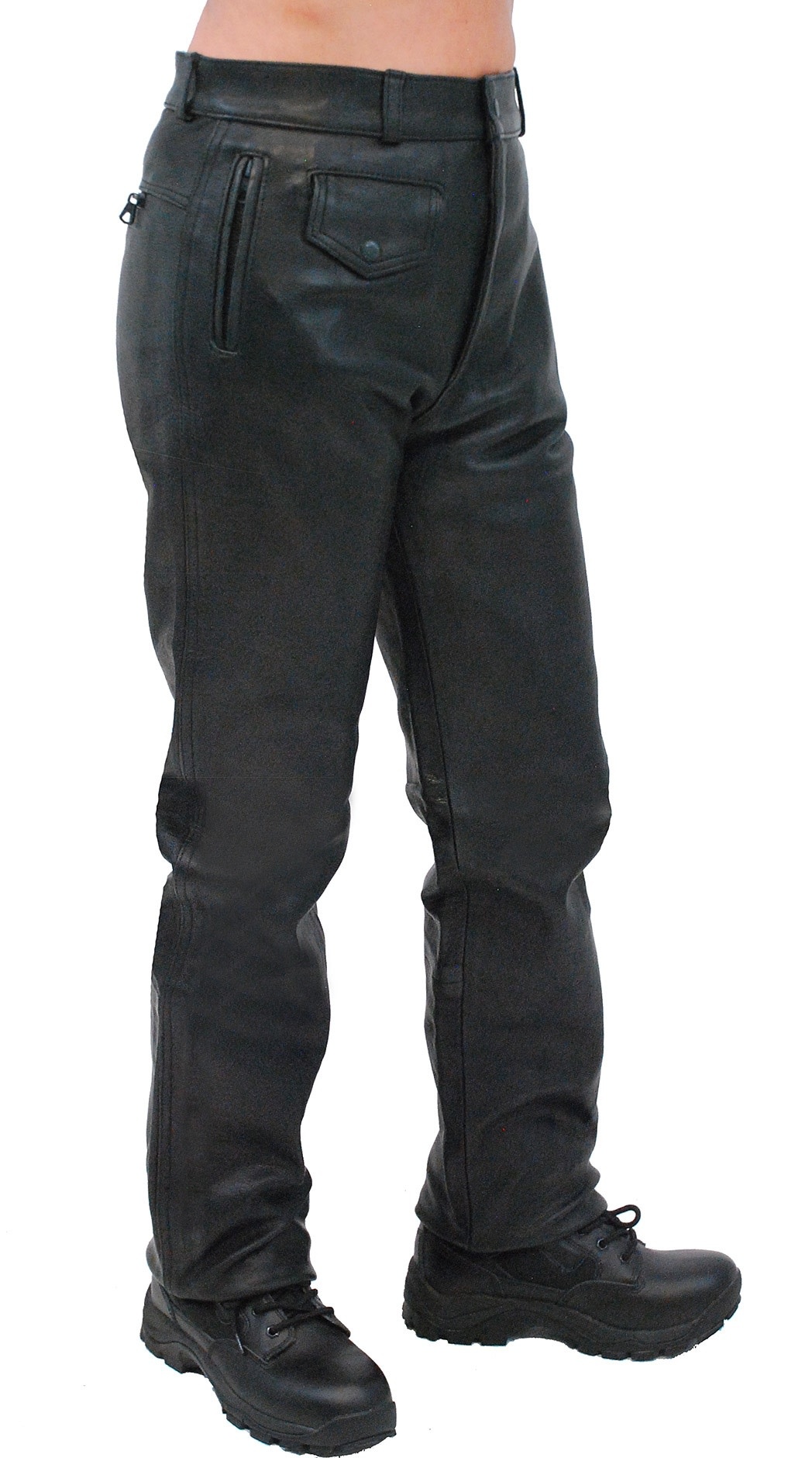 XFLWAM Cargo Pants for Men Match Mens Casual Winter Fleece Trousers Water  Resistant Wild Men's Work Pants Stretch Army Green XL - Walmart.com