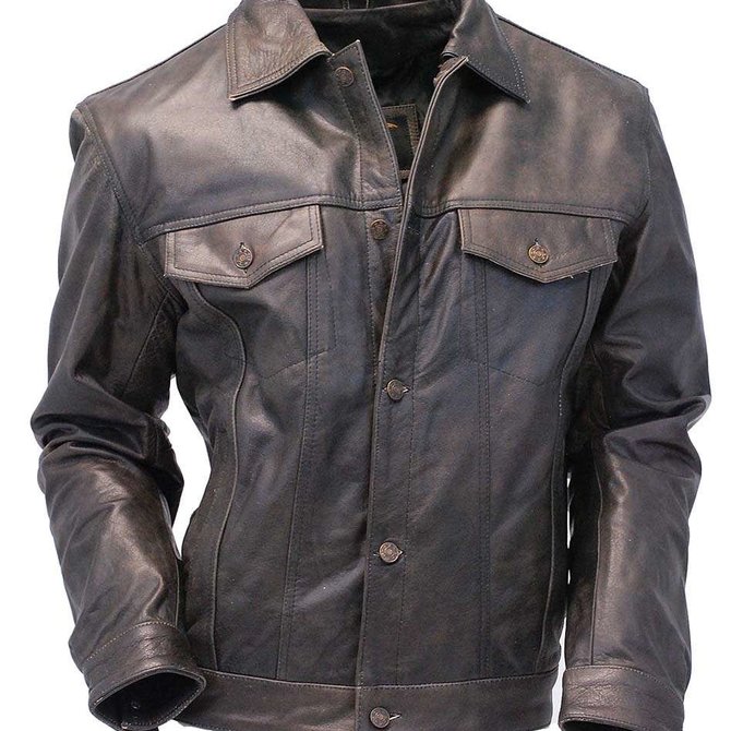 2,142 Leather Jacket Pocket Stock Photos, High-Res Pictures, and Images -  Getty Images