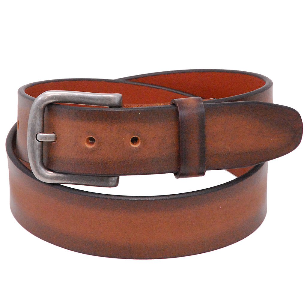 tan color belt