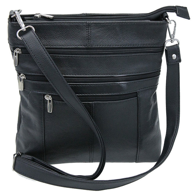 Leather Purses and Handbags - Jamin Leather®