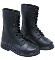 Rothco Men's Classic Lace Up GI Combat Boots #BM5075LK