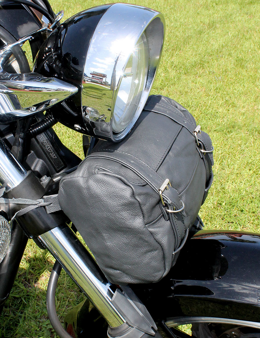 Men's or Women's Black Leather Hip Bag, Small Convertible Crossbody Purse,  Hip Clip Belt Loop Bag, Waist Bag, Belt Bag, Motorcycle Hip Pouch - Etsy
