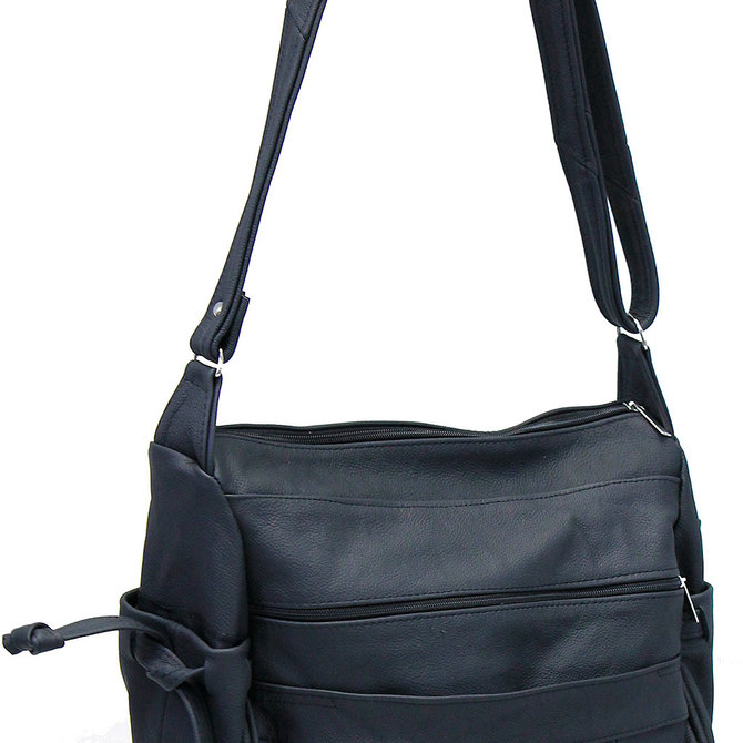 Leather Purses and Handbags - Jamin Leather™