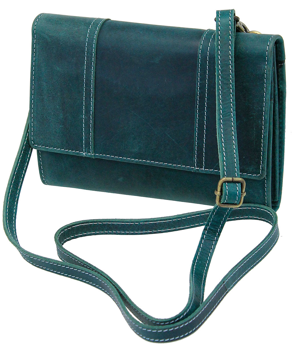Hycurey Clutch Bags for Women Evening Clutch Purses Large Woven Clutch  Purse Oversized Clutch Wallet Wrist Bags for Girls: Handbags: Amazon.com