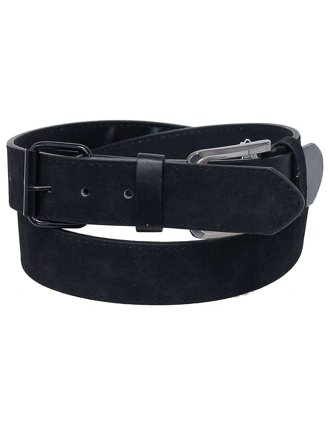 Leather Belt Extender 1.5 inch Wide #BTX2111K - Jamin Leather®