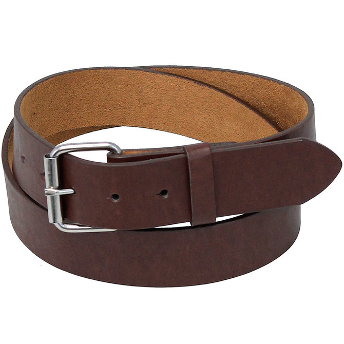 Leather Belts - Jamin Leather®