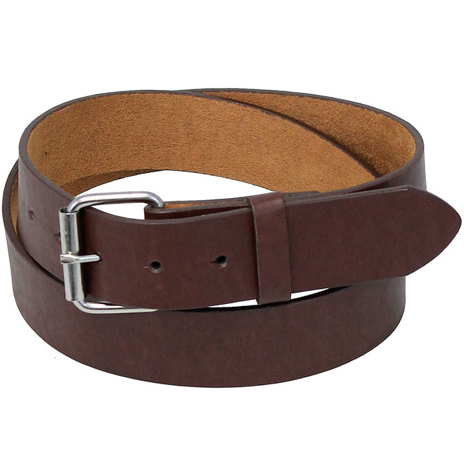 Leather Belt Extender 1.5 inch Wide #BTX2111K