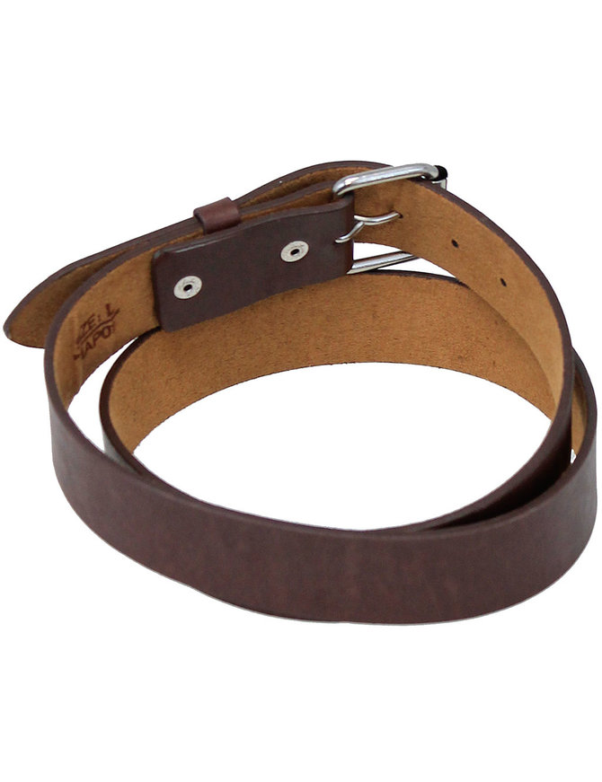 Leather Belt Extender 1.5 inch Wide #BTX2111K - Jamin Leather®