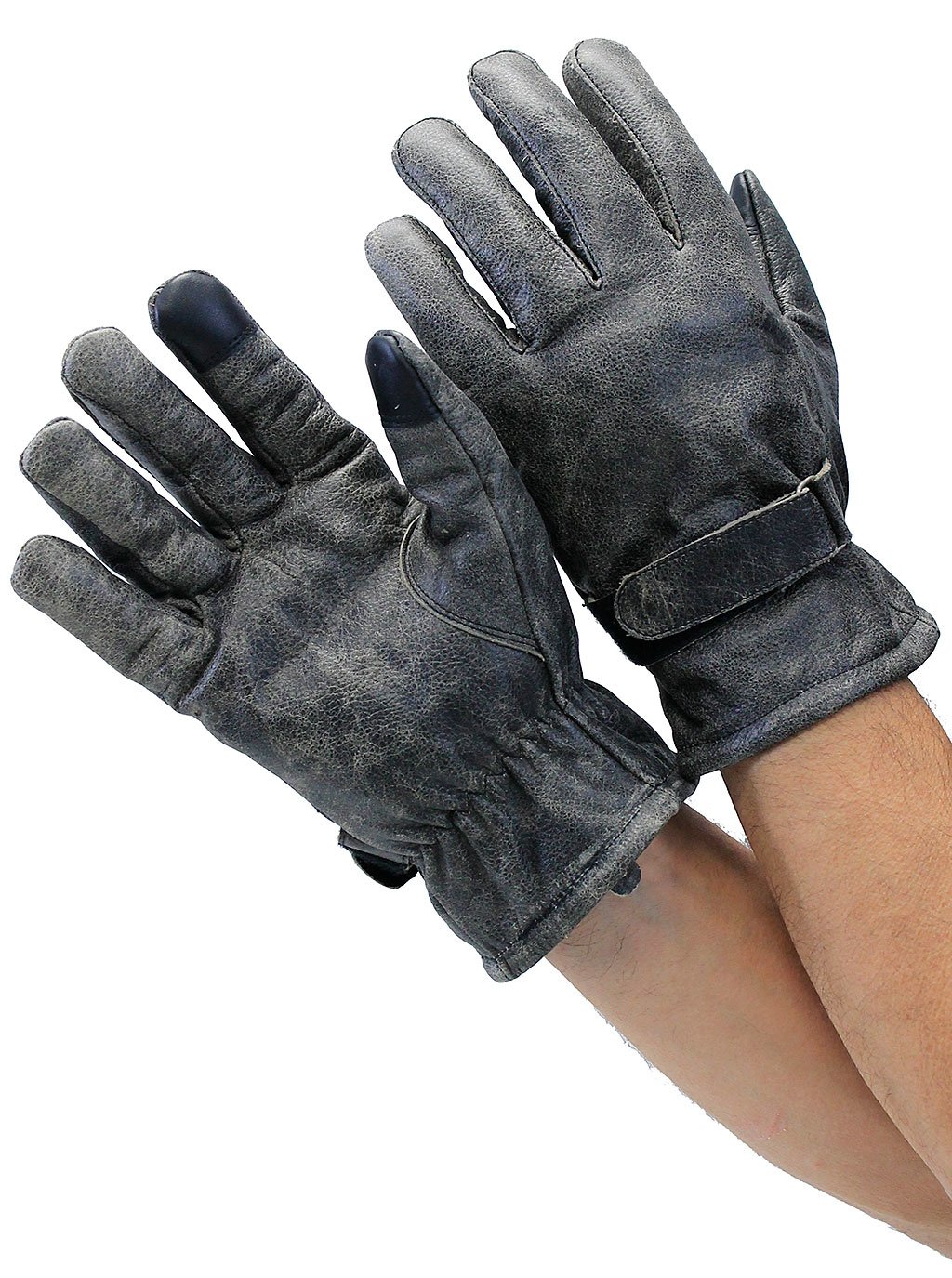 https://cdn.shoplightspeed.com/shops/625505/files/43563300/vintage-gray-leather-gloves-w-wrist-strap-ga2053gy.jpg