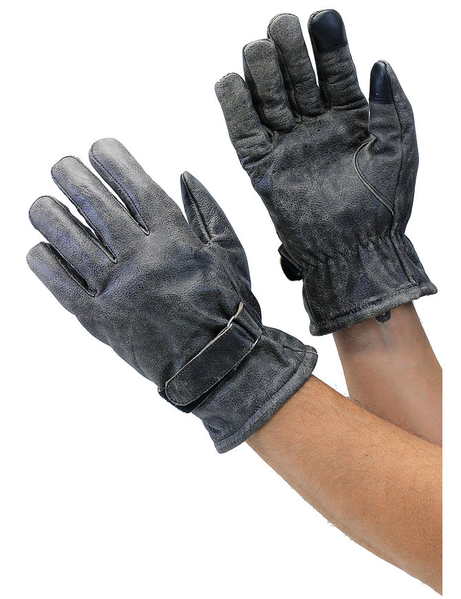 https://cdn.shoplightspeed.com/shops/625505/files/43563302/670x871x2/vintage-gray-leather-gloves-w-wrist-strap-ga2053gy.jpg