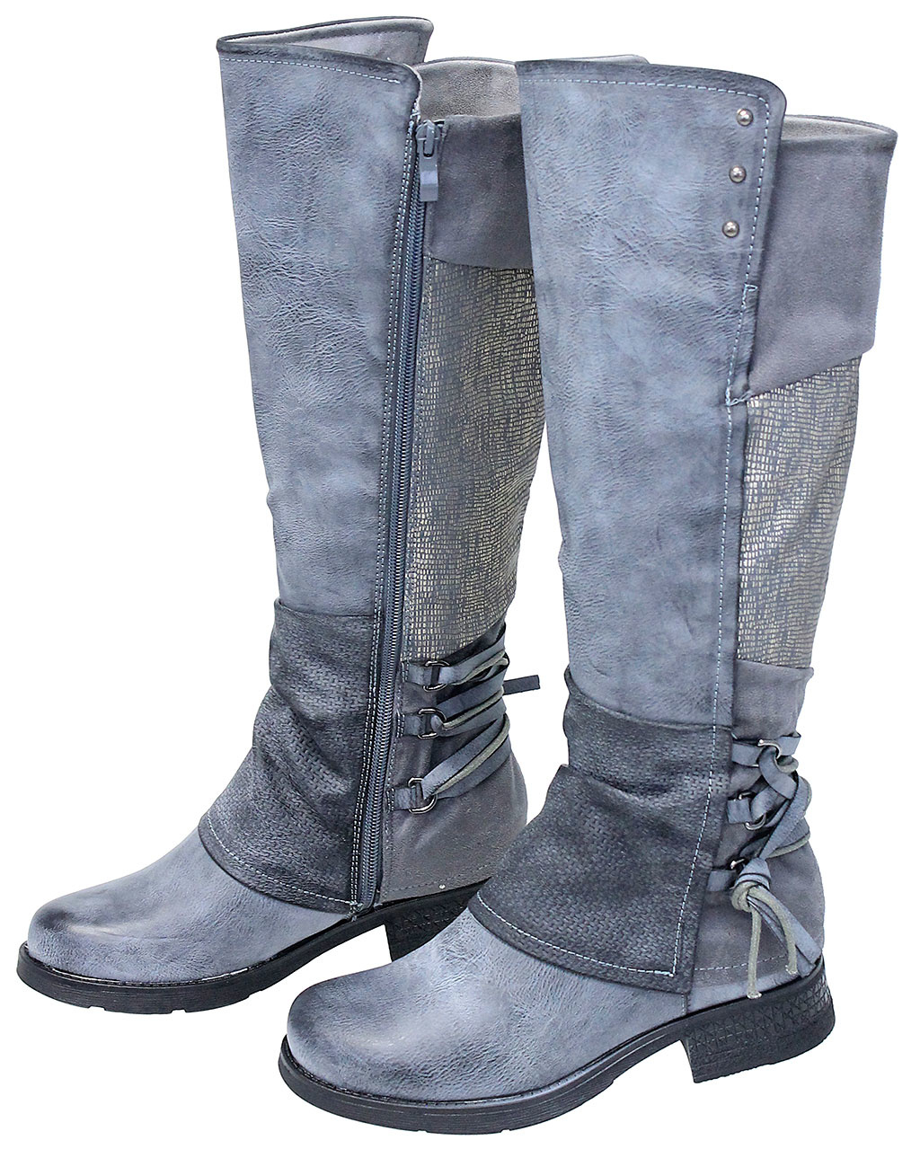 https://cdn.shoplightspeed.com/shops/625505/files/48701173/lace-back-vintage-gray-zip-boots-bl-maxigy.jpg